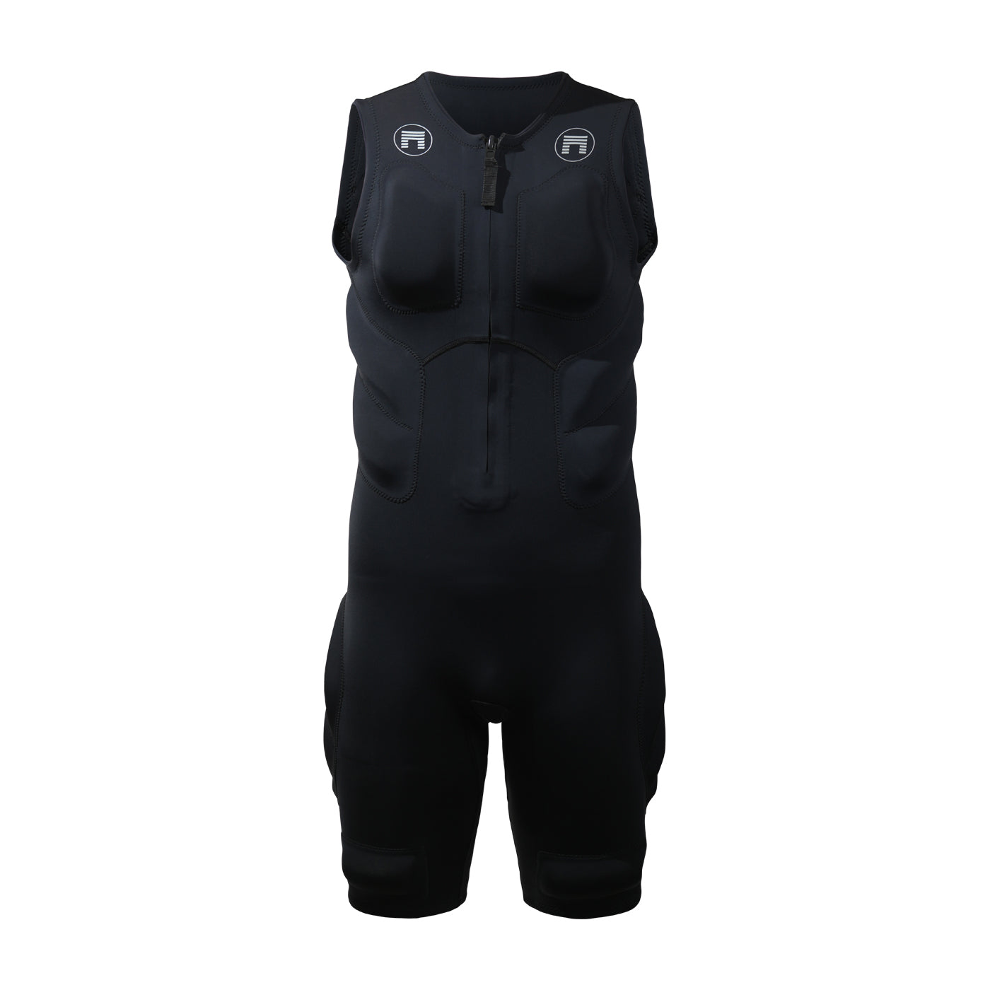 BETZ IMPACT SHORT JOHN