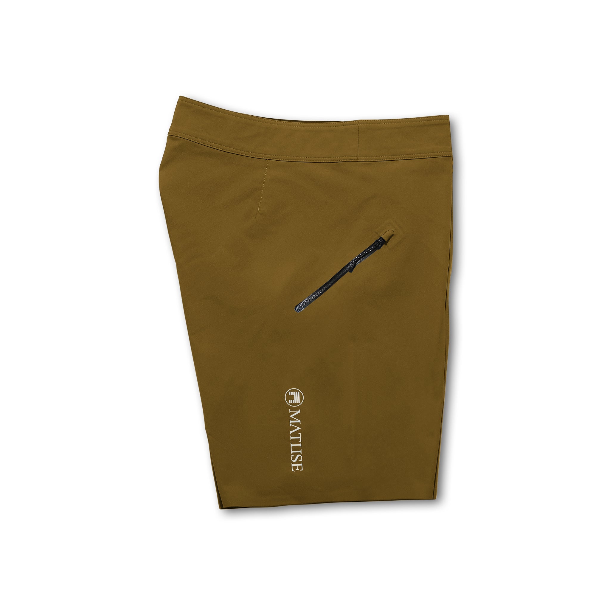 NEPTUNE PRO LTS RECYCLED DIJON
