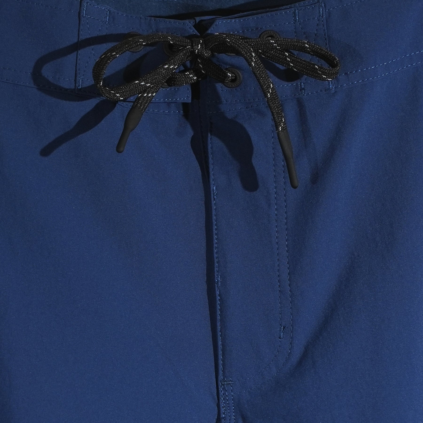 TELOS NAVY