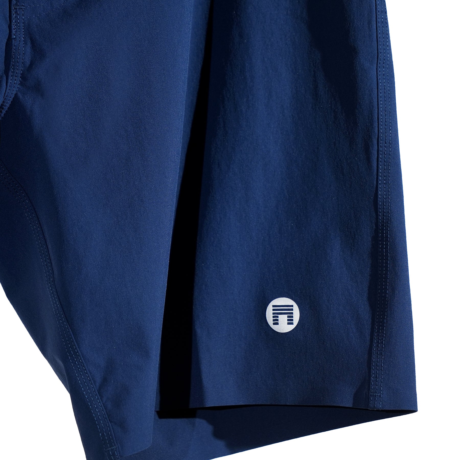 TELOS NAVY
