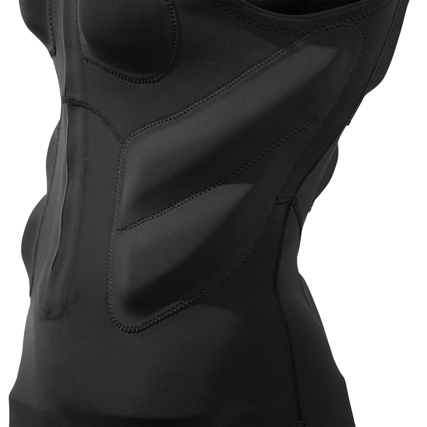 BETZ IMPACT SHORT JOHN – Matuse, Inc