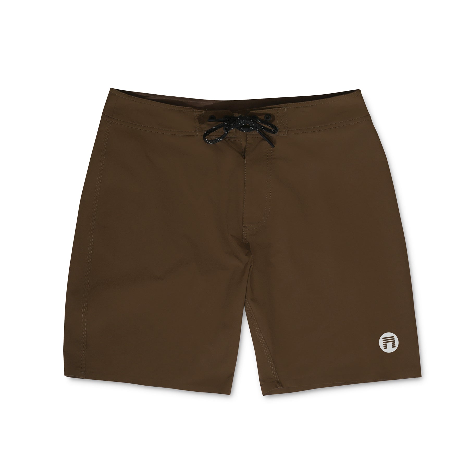 TELOS BROWN