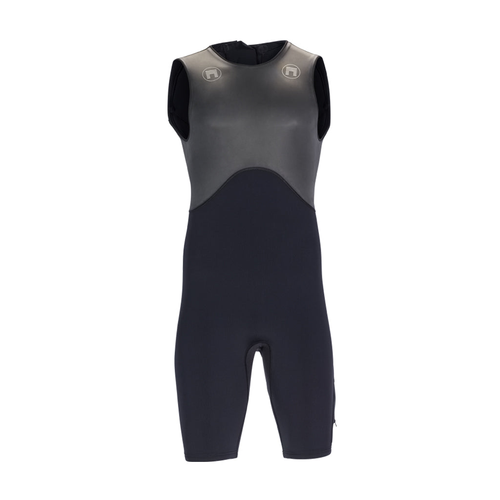 BETZ SHORT JOHN