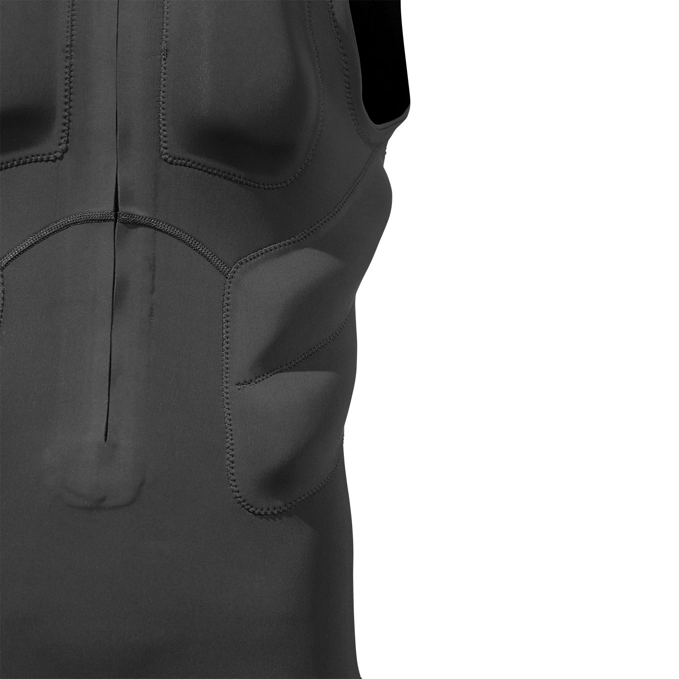 MATUSE ショートジョン★L BETZ IMPACT SHORT JOHN – Matuse, Inc
