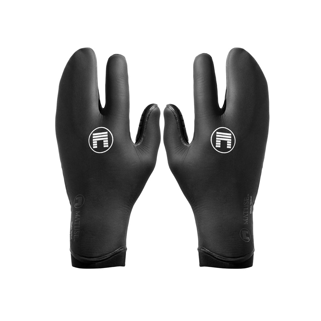 SHABO CLAW