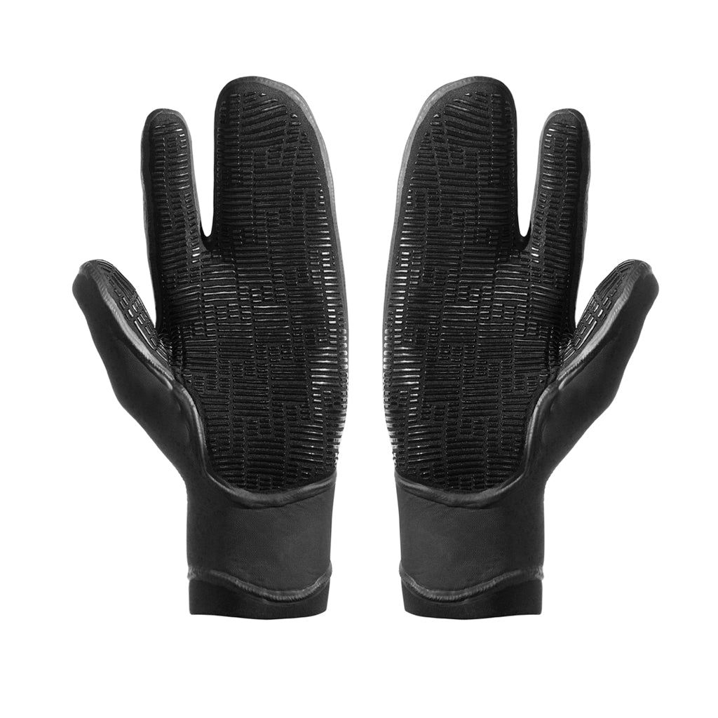 SHABO CLAW