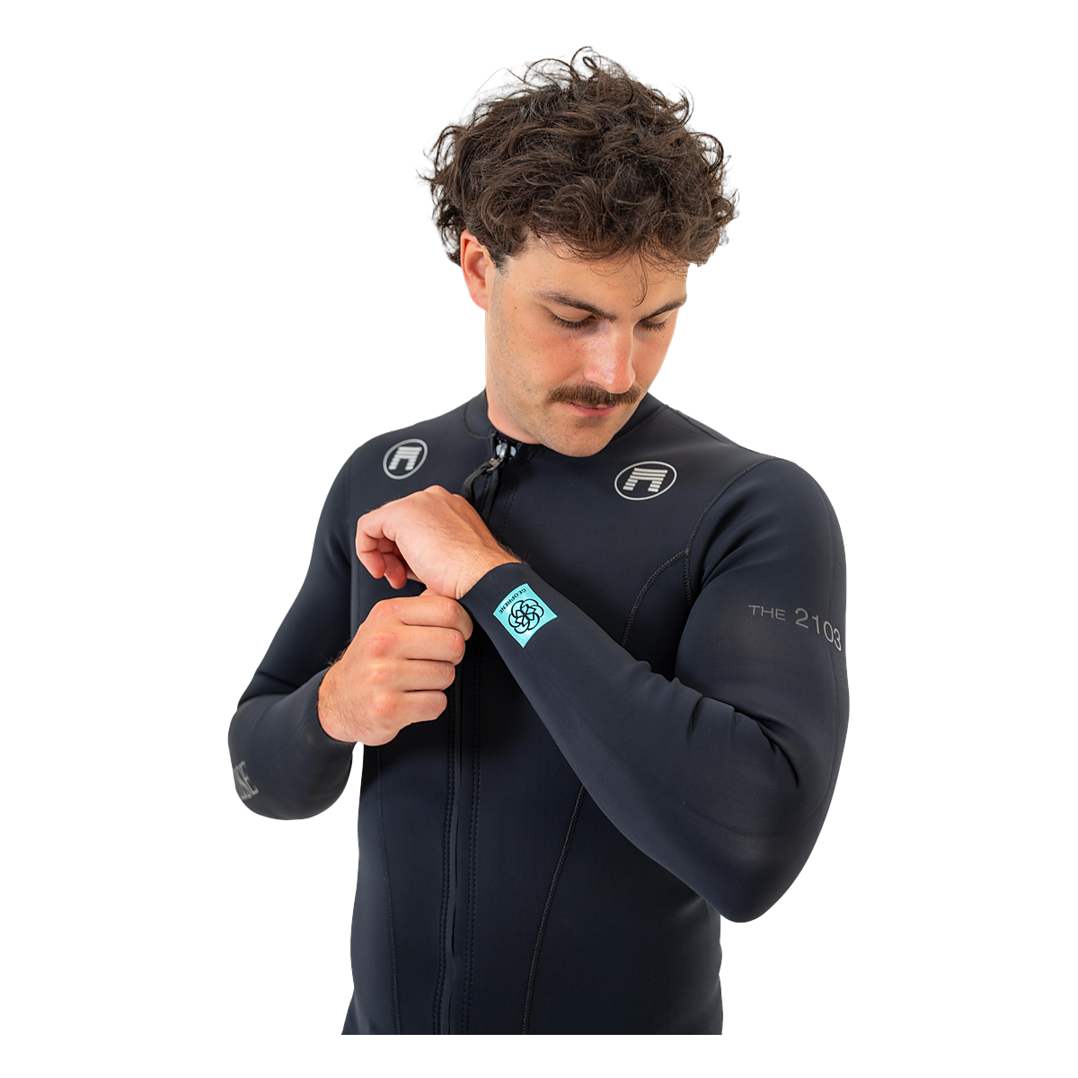 GEOPRENE JACKETS – Matuse, Inc