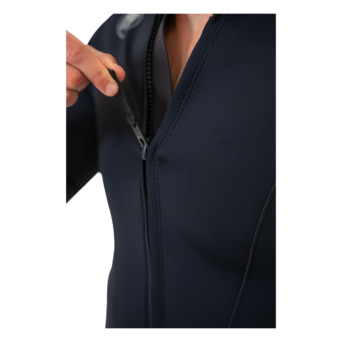 GEOPRENE JACKETS – Matuse, Inc