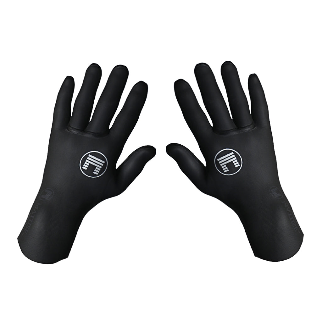 SHABO 2MM V.3 GLOVE