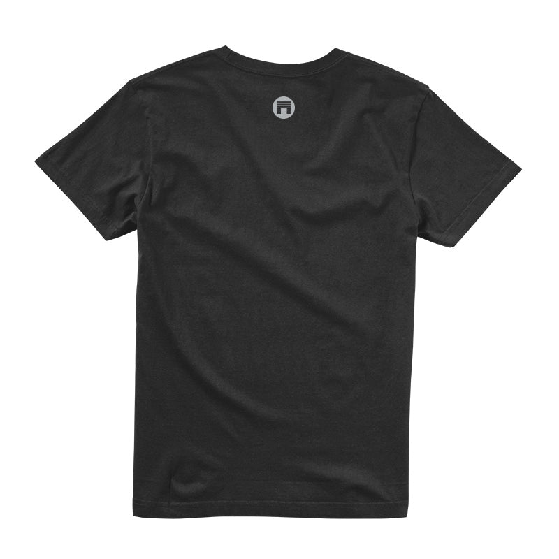 JERSEY MATUSE ICON TEE