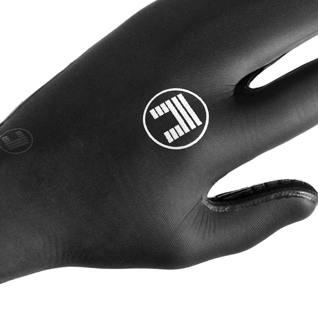 SHABO CLAW