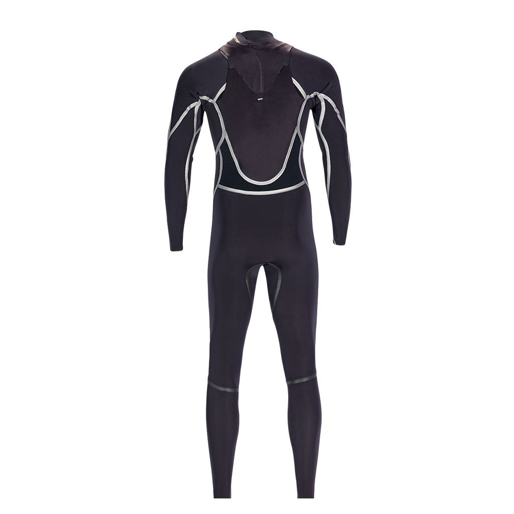 WHS HOPLITE 2MM FULL WETSUIT