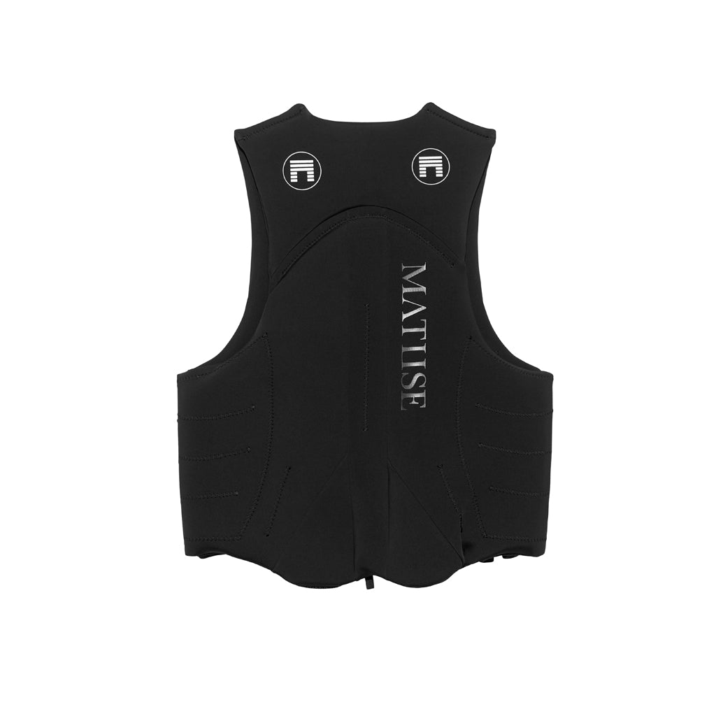 LORICA IMPACT VEST