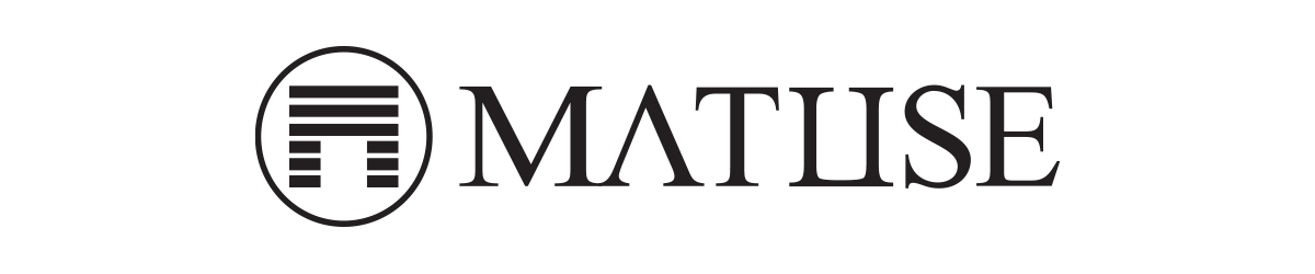 ART + FUNCTION – Page 4 | Matuse