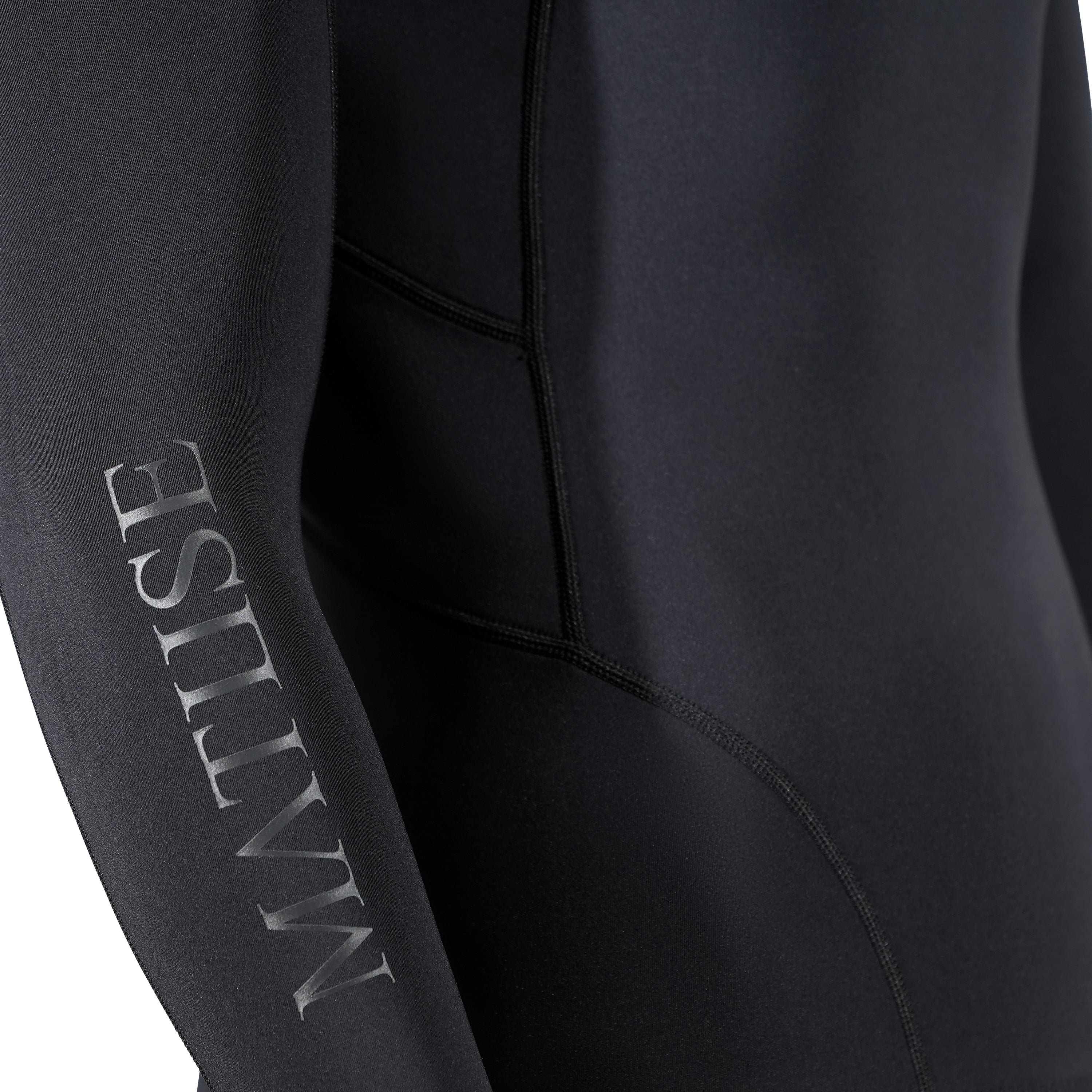 PHILO OCENA 1MM JACKET