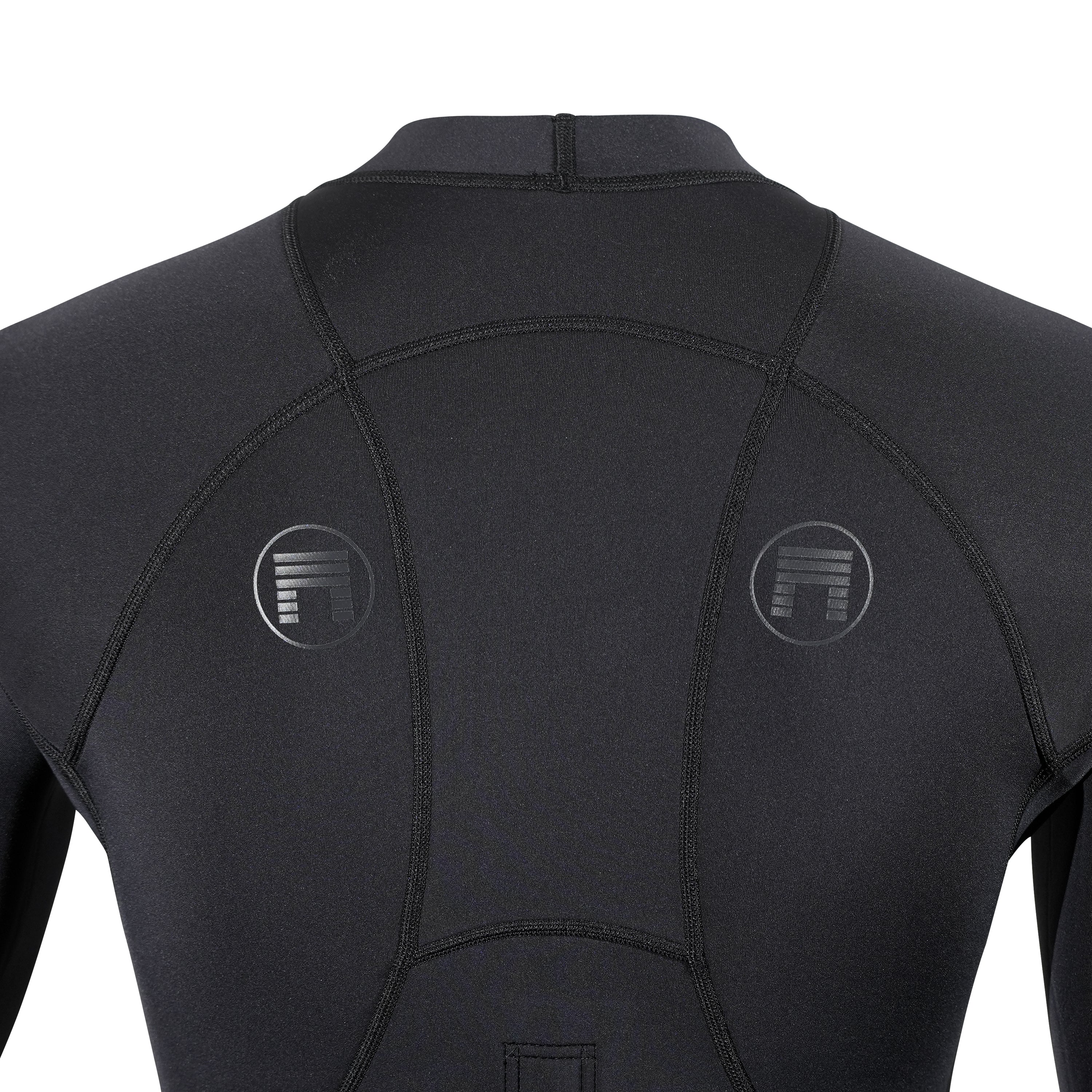 PHILO OCENA 1MM JACKET