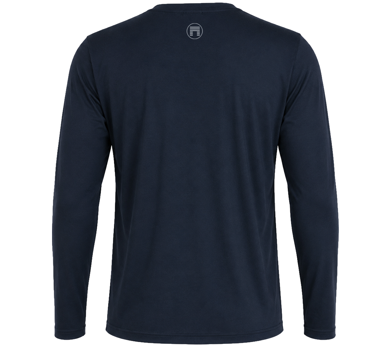 ATLAS UV SUN SHIRT (DEEP NAVY)