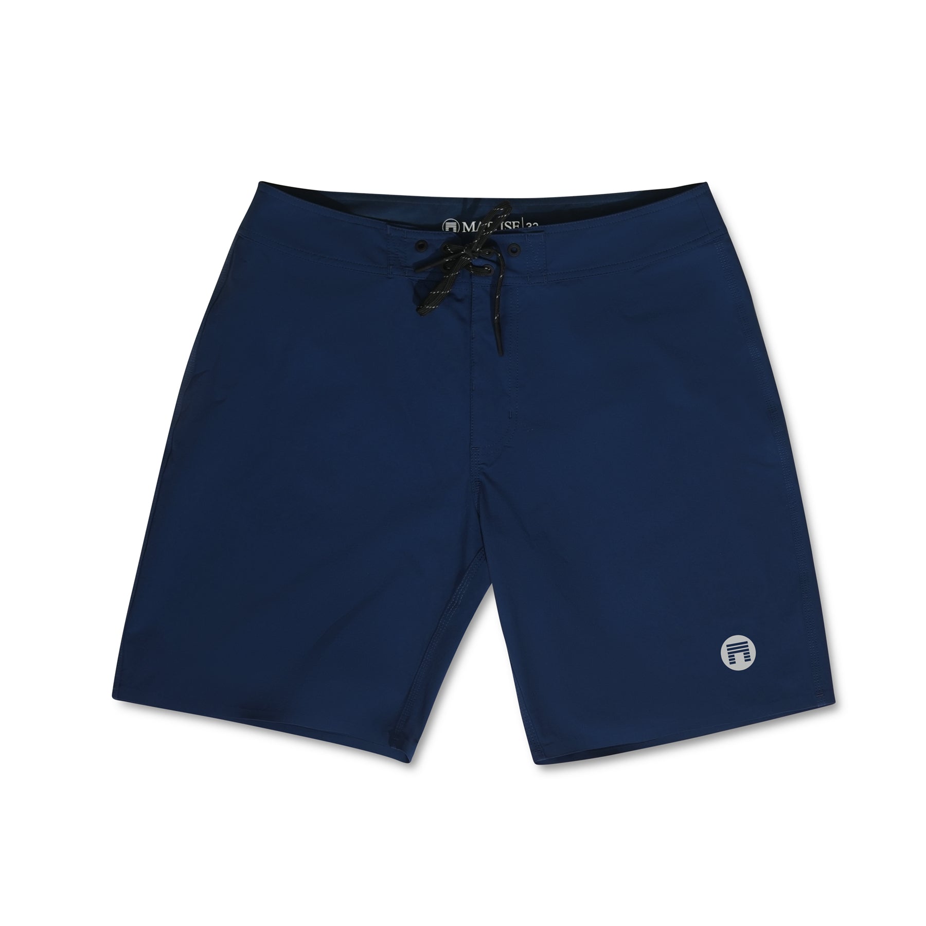 TELOS NAVY