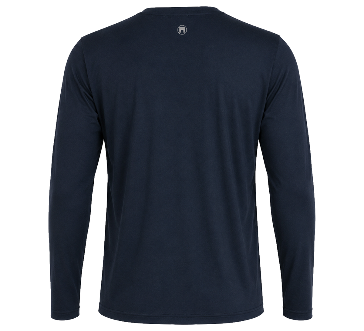 ATLAS UV SUN SHIRT (DEEP NAVY)
