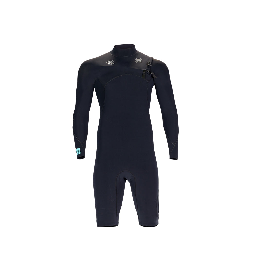 matuse ロングスプリング 2mm TUMO 2MM LONG-SLEEVE SPRING – Matuse, Inc