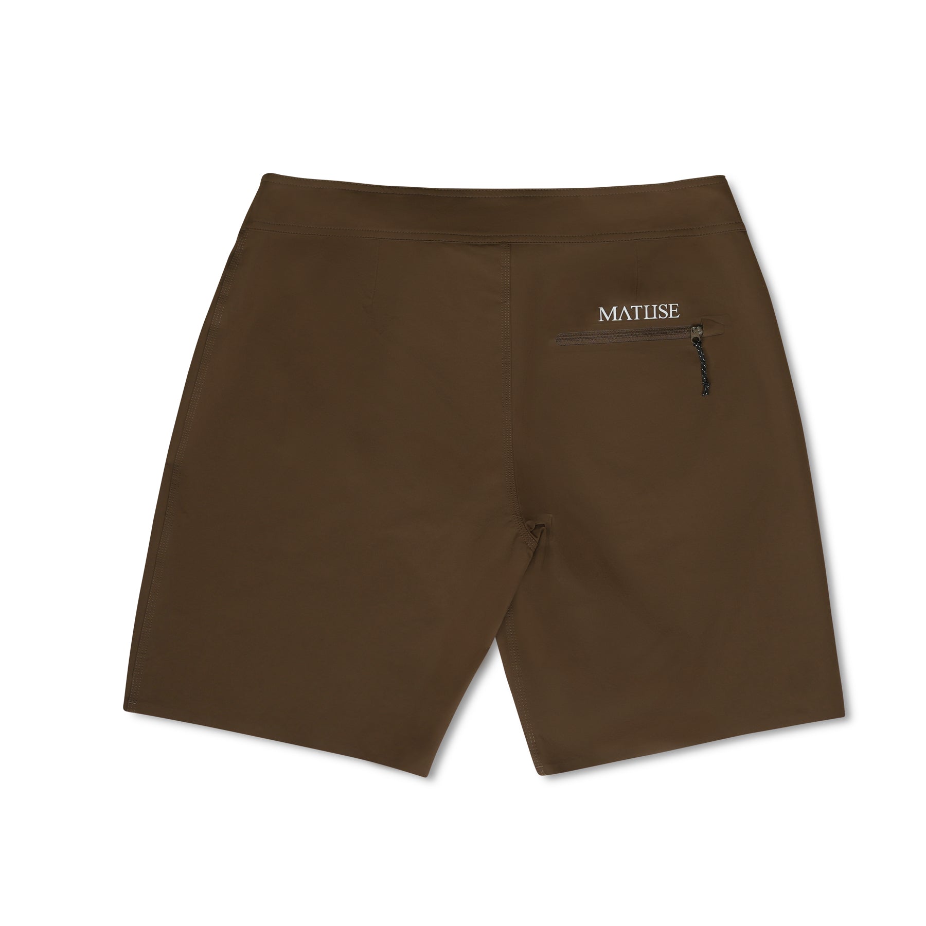 TELOS BROWN