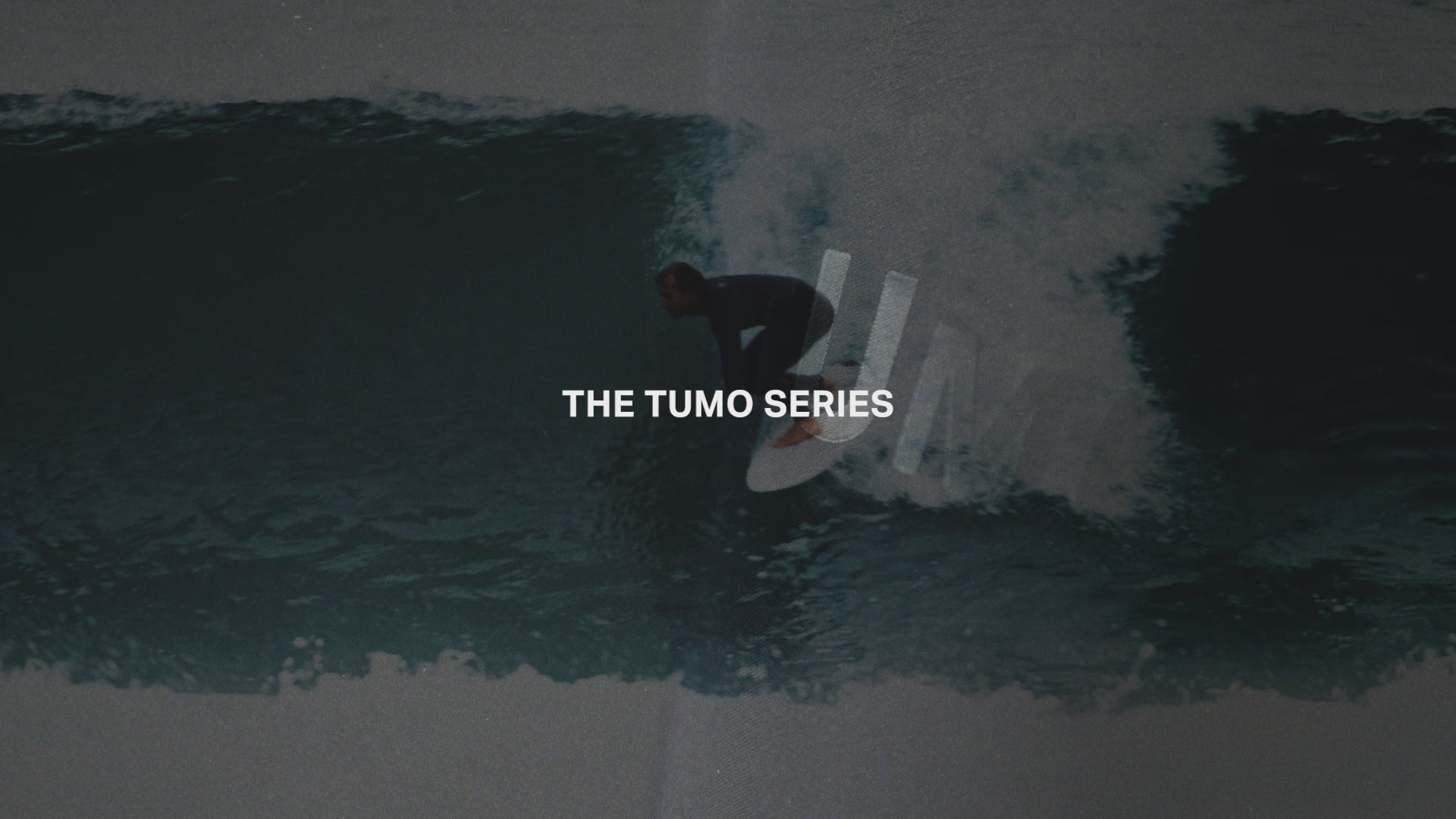 TUMO