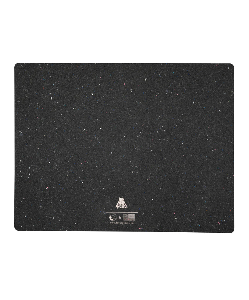 REMADE CHANGING MAT