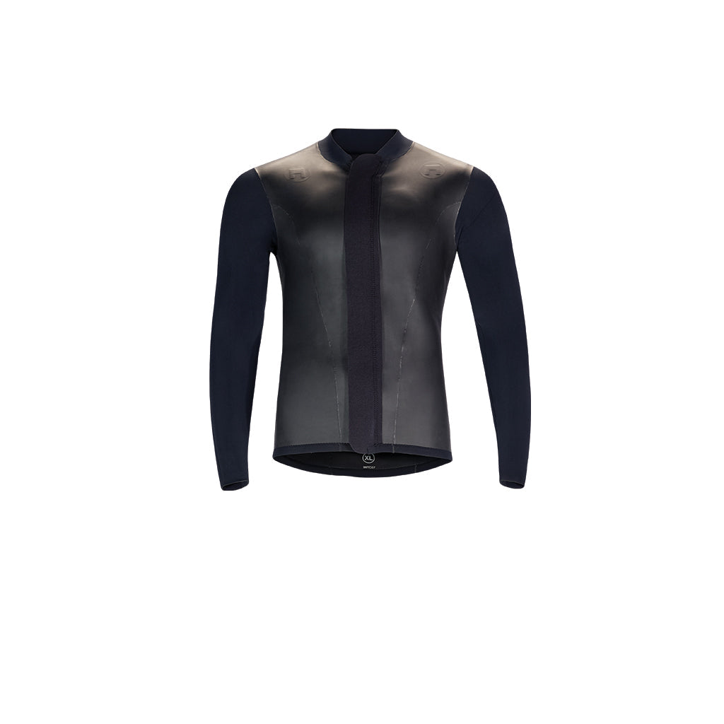 WHS 2103 WETSUIT JACKET
