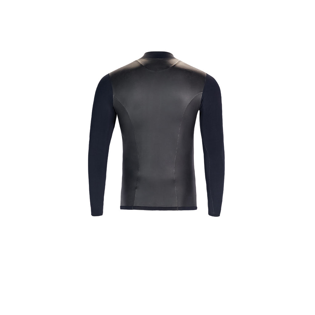 WHS 2103 WETSUIT JACKET