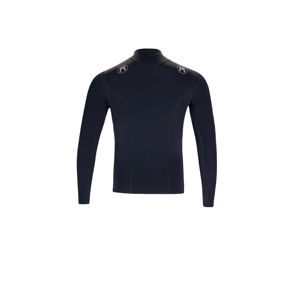 WHS 2103 WETSUIT JACKET