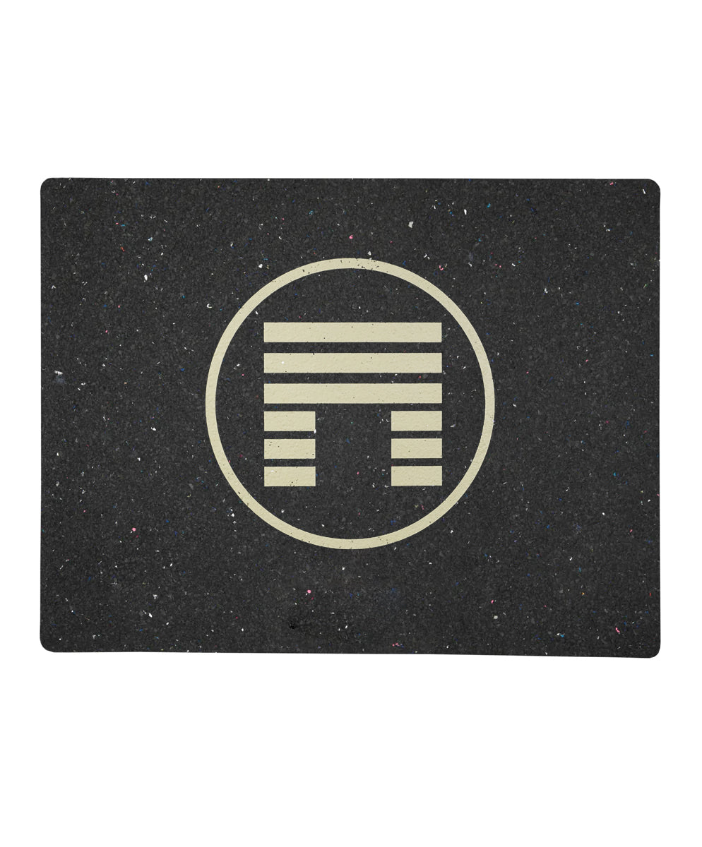 REMADE CHANGING MAT