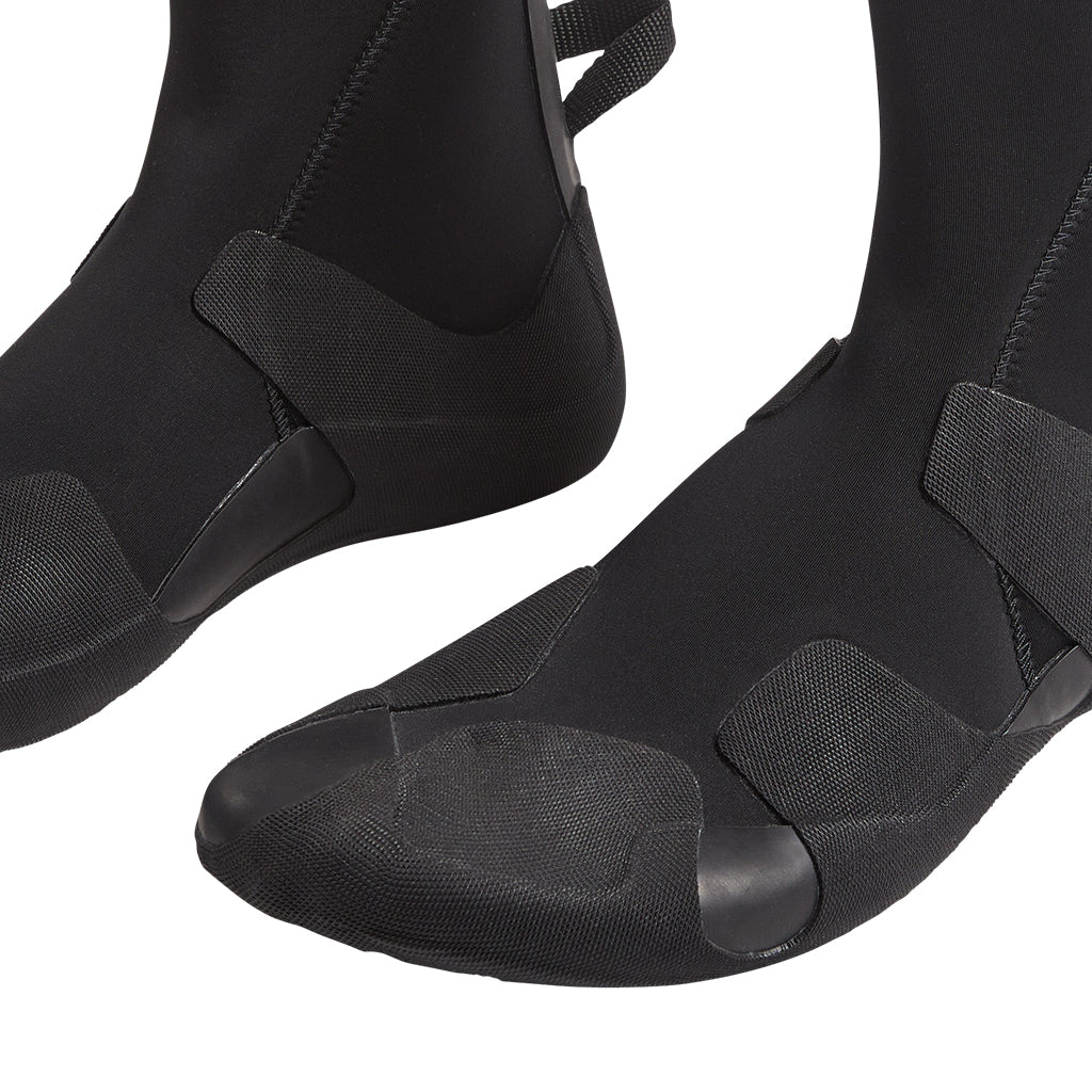 WHS TABI BOOTS
