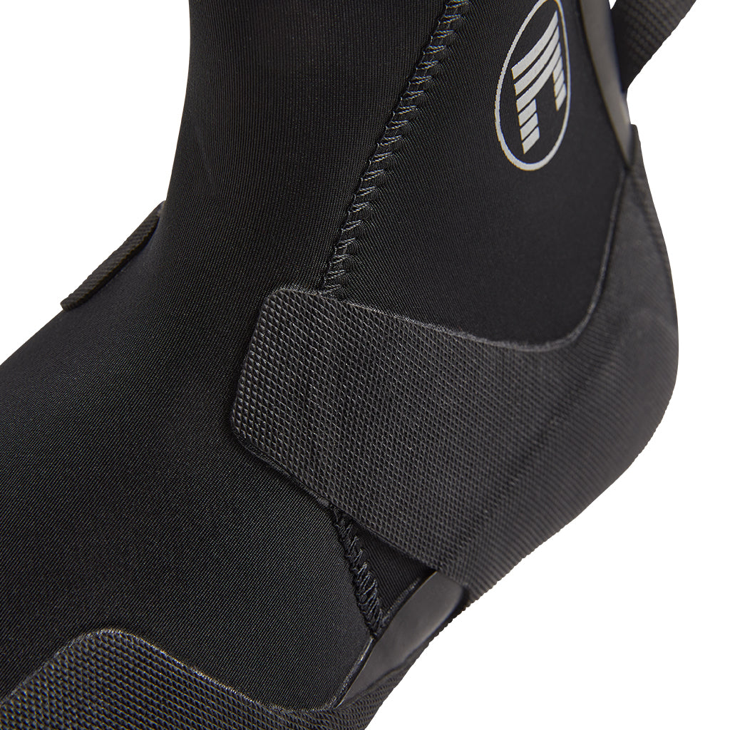 WHS TABI BOOTS