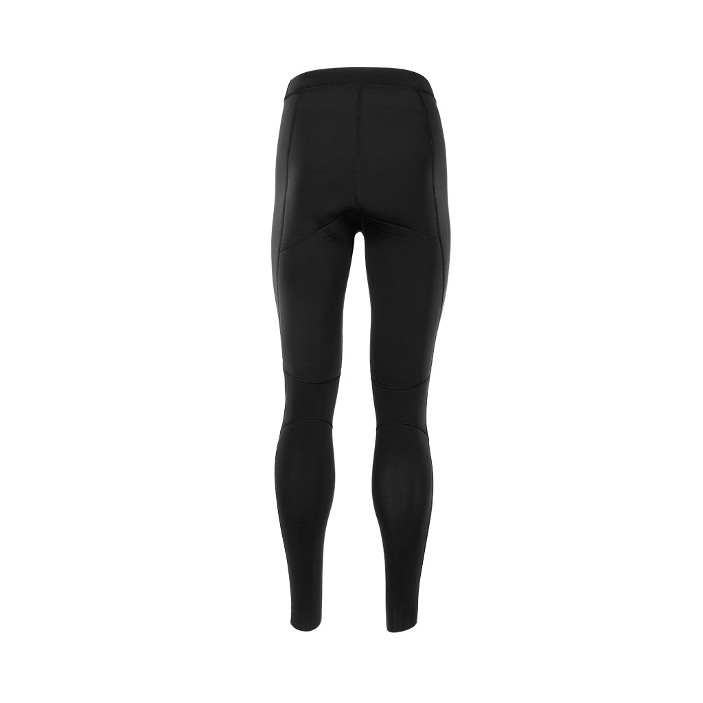 WHS UNISEX DIVE PANT W/ HYDRASILK 2MM