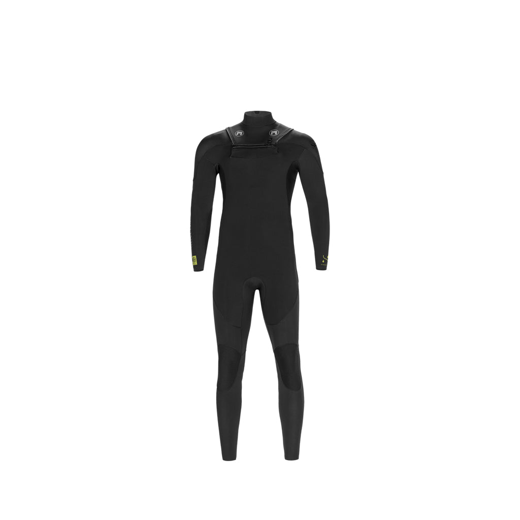 NEOS [YOUTH] W/HYDRASILK 3/2MM – Matuse, Inc