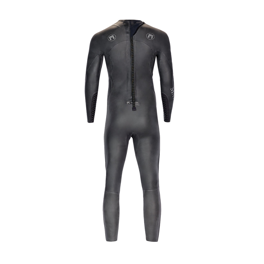 WHS THE DOJO OPEN WATER 4.5MM / 2MM / 1.5 MM