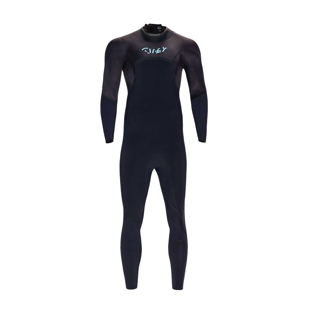 WHS THE DOJO OPEN WATER 4.5MM / 2MM / 1.5 MM