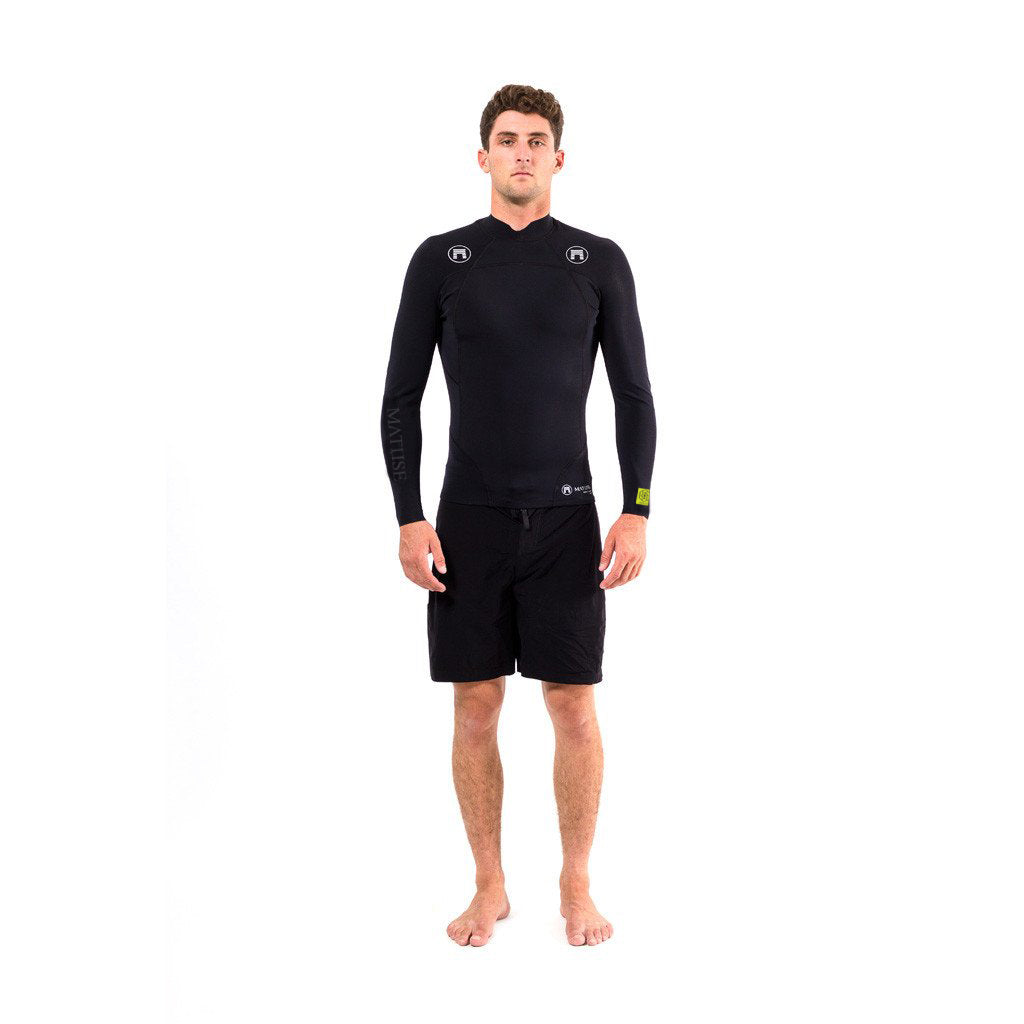 PHILO 1MM GEOFLEX JACKET [VINTAGE]