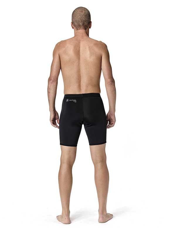 GEO SHORT