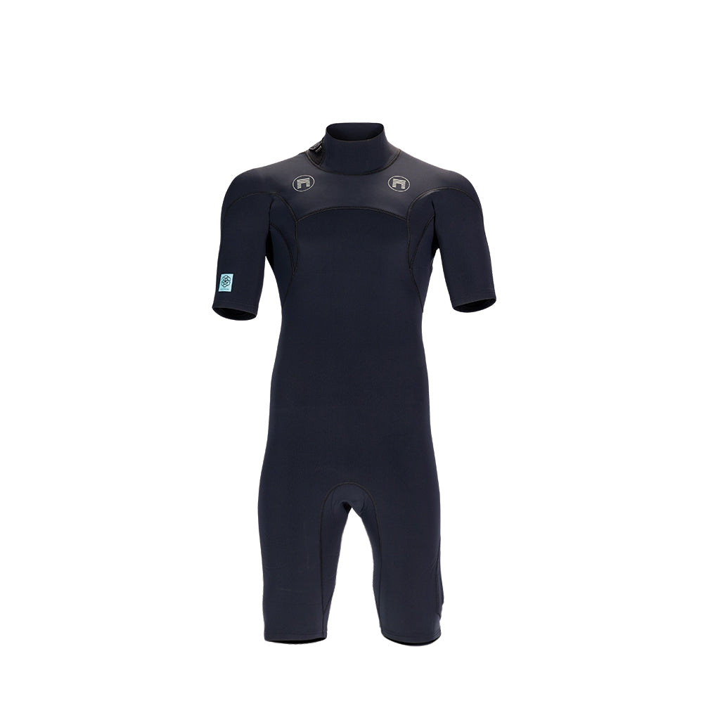 SAR 2MM SPRINGSUIT - AKA THE HOPLITE G
