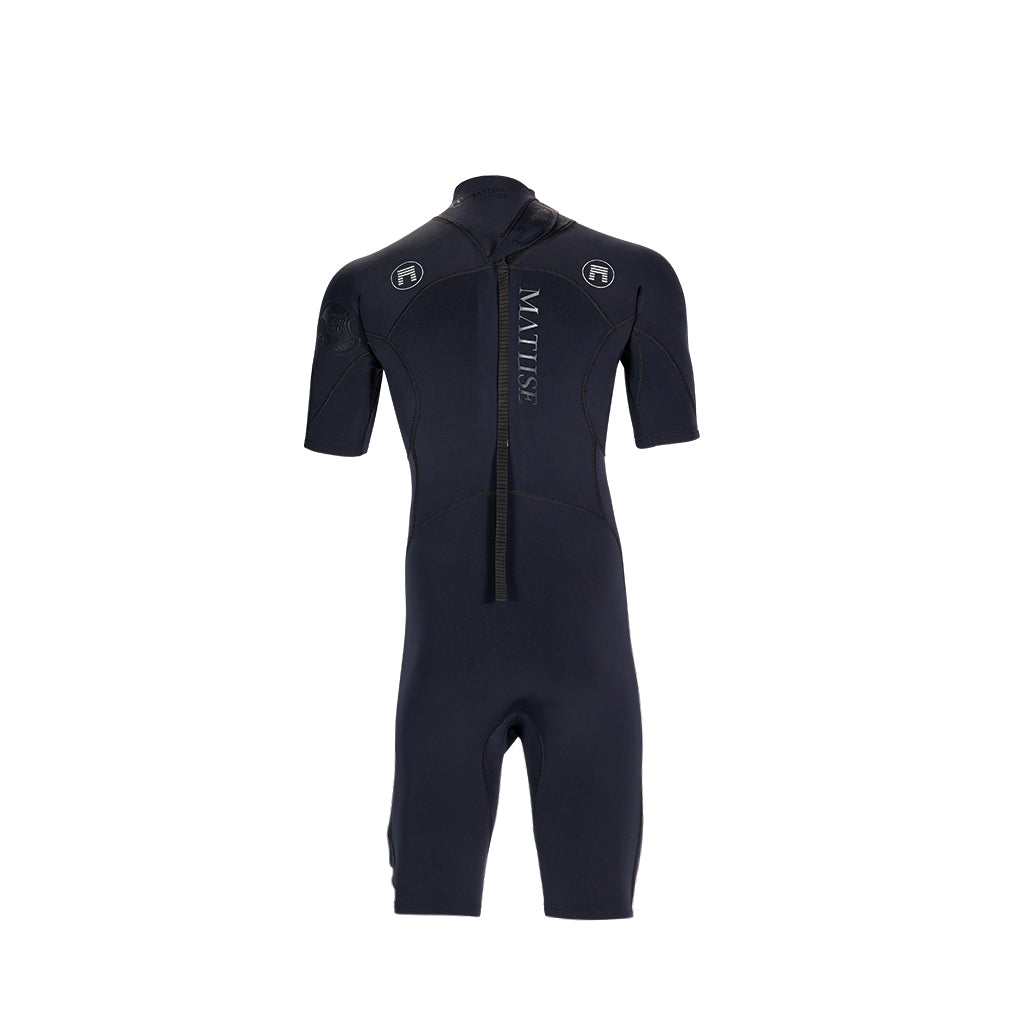 SAR 2MM SPRINGSUIT - AKA THE HOPLITE G
