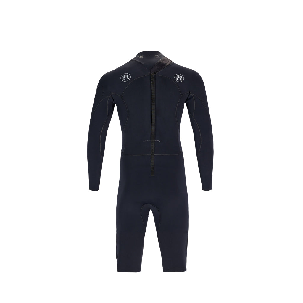 WHS HOPLITE 2MM LONG-SLEEVE SPRING