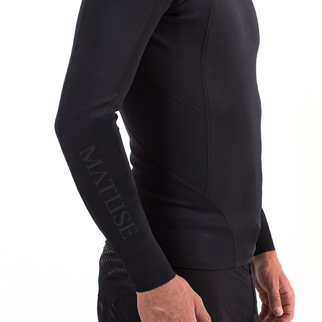 PHILO OCENA 1MM JACKET