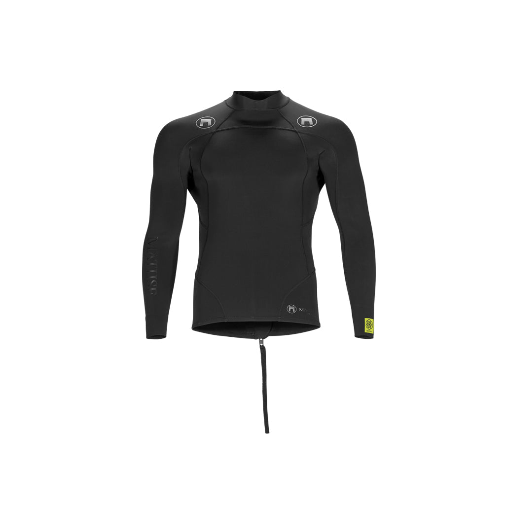 WHS PHILO 1MM GEOFLEX JACKET