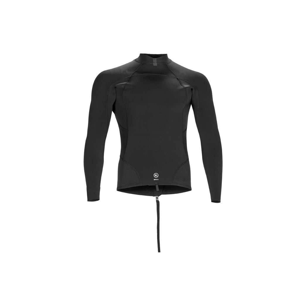 PHILO 1MM GEOFLEX JACKET [VINTAGE]