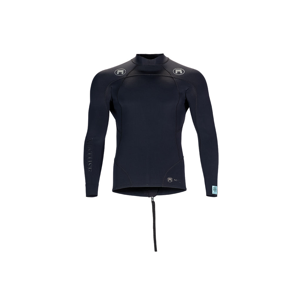 WHS PHILO 1MM JACKET