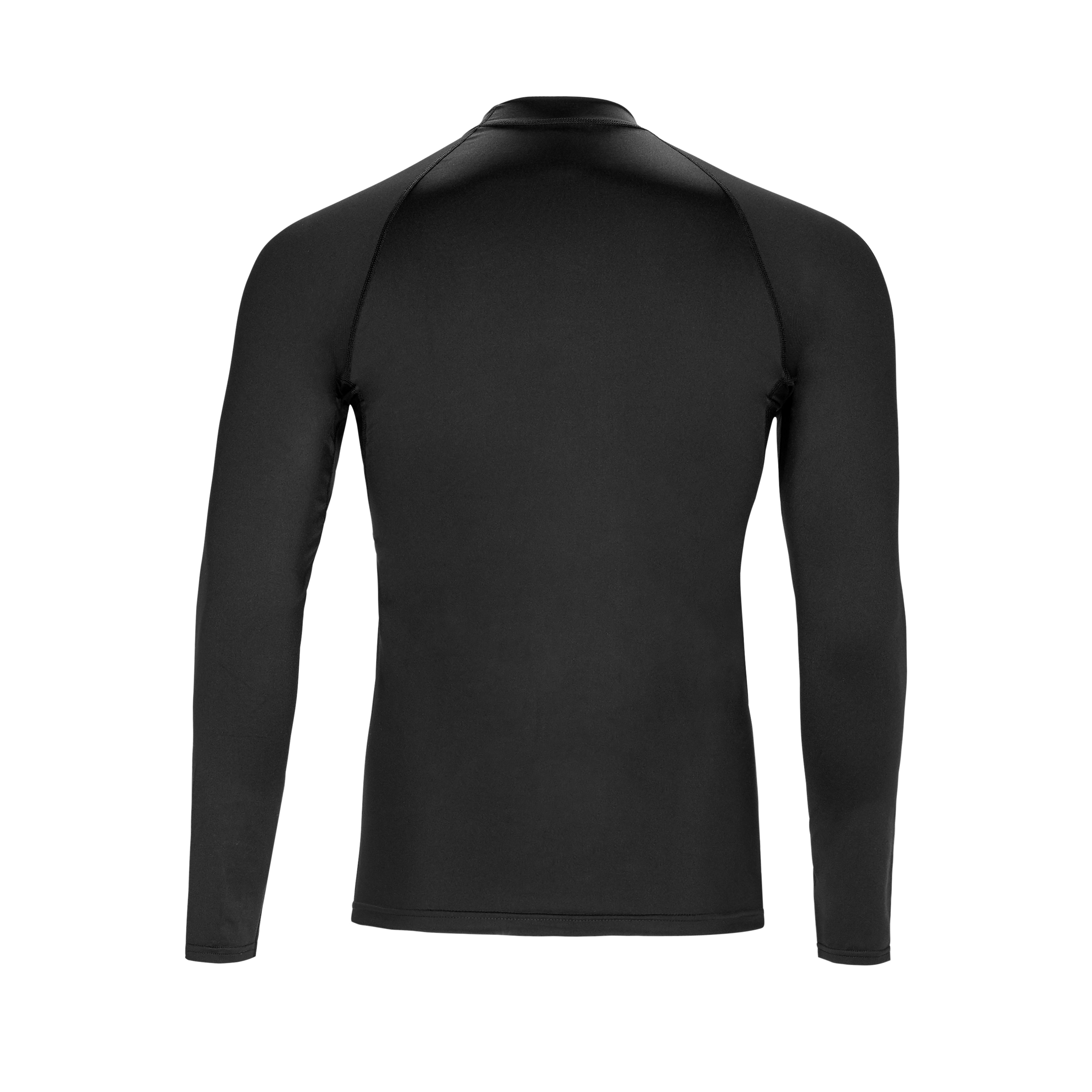 Aturustex Rash Guard UV PERFORMANCE RASHGUARD – Matuse, Inc