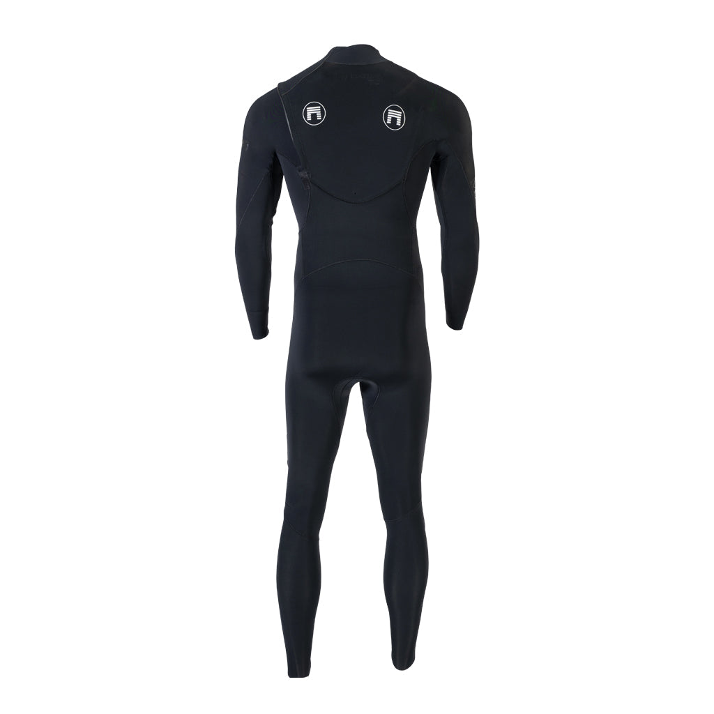 サーフィン・ボディボード MATUSE TUMO FULL 4/3 WETSUIT TUMO 4/3MM, AKA 3/2+ MM – Matuse, Inc