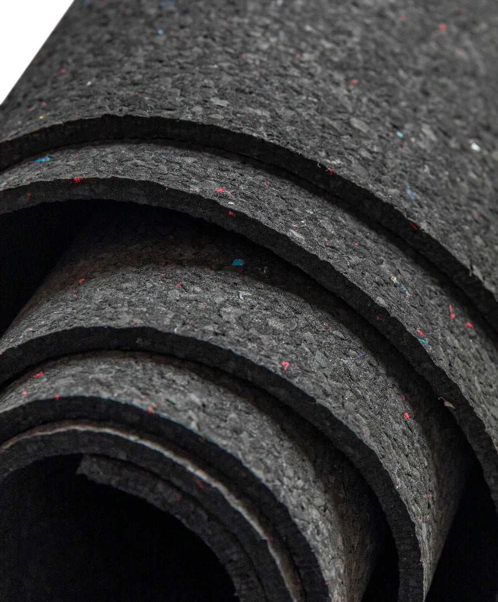 REMADE YOGA MAT