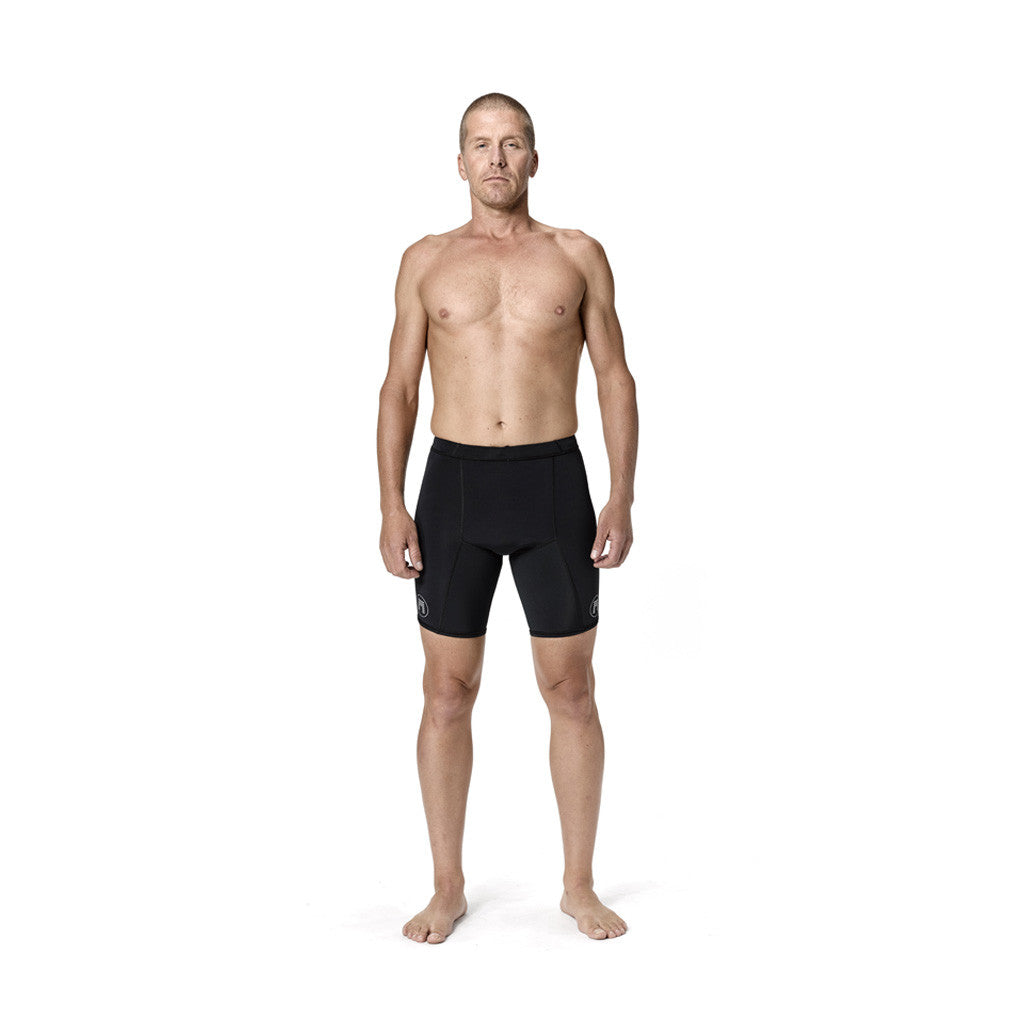 GEO SHORT